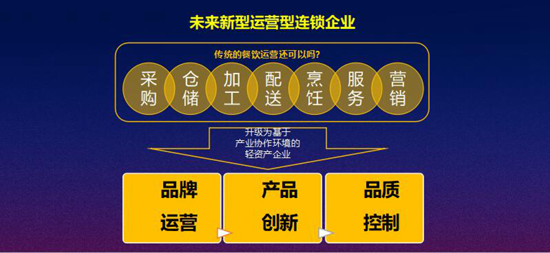 全网最精准澳门资料龙门客栈澳，数据支持计划设计_户外版77.84.76
