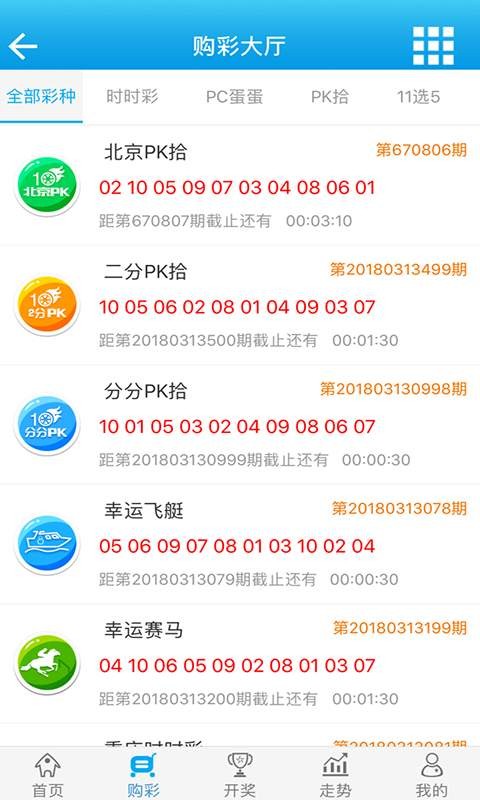 白小姐一肖一码100正确，广泛解析方法评估_体验版31.79.45