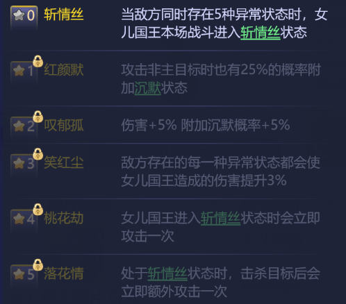 2024年澳门大全免费金锁匙，精细评估说明_网页版87.66.13
