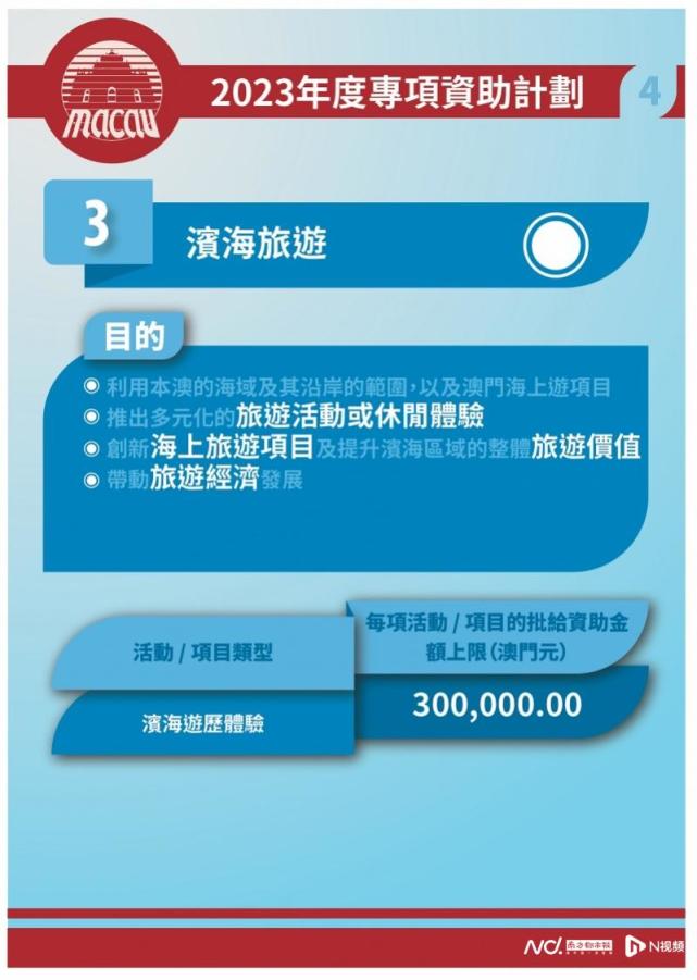 职务犯罪辩解 第824页