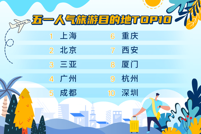 管家婆三期开一期精准是什么，实地策略验证计划_复古款95.9.30