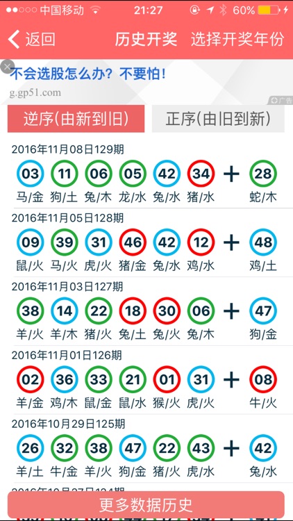 2024年香港正版资料免费大全精准，科学基础解析说明_Z4.47.99