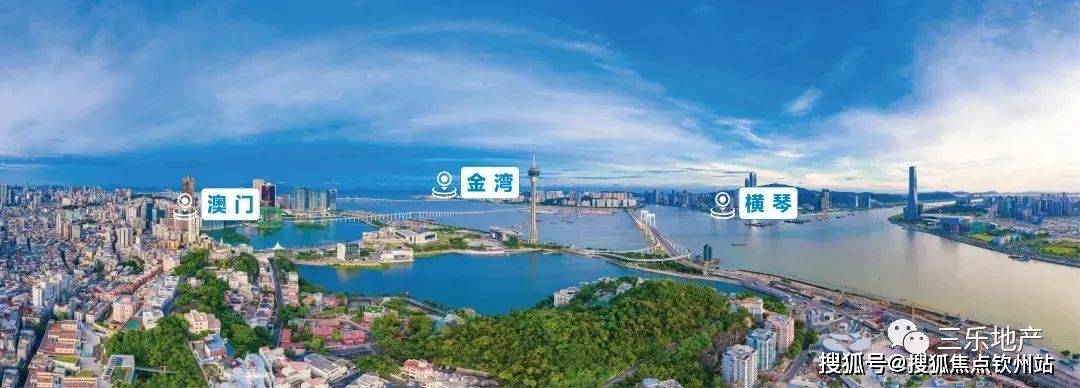 246zl天天好彩免费资料大全，实践研究解析说明_增强版27.91.33