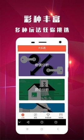 职务犯罪辩解 第822页