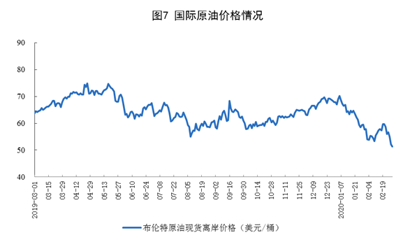 新奥免费料全年公开，系统解答解释定义_W5.31.51