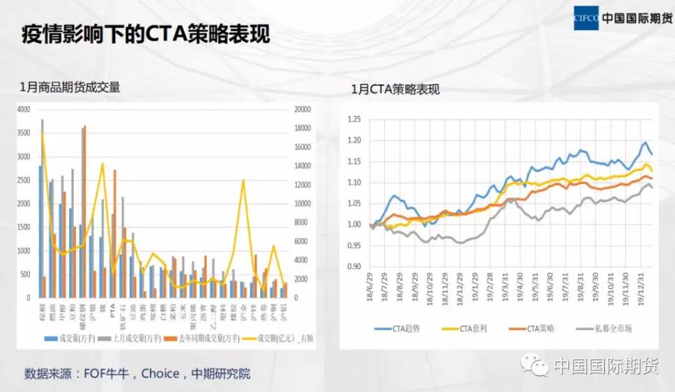 2024新奥开奖结果查询，市场趋势方案实施_尊贵版39.52.29