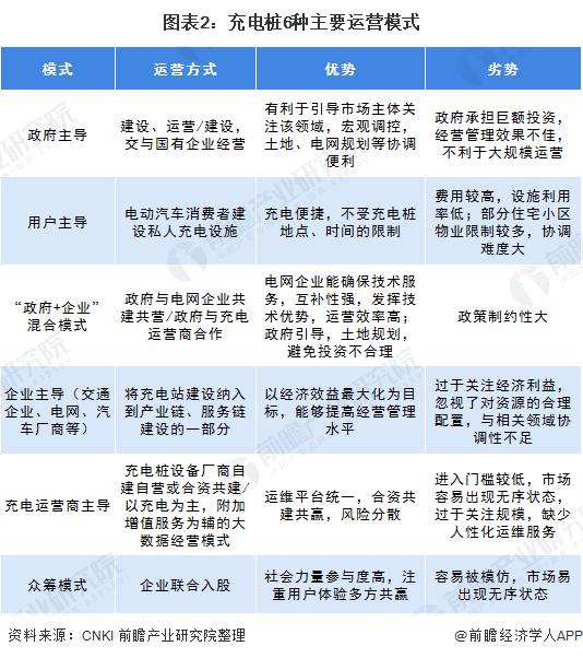 职务犯罪辩解 第819页