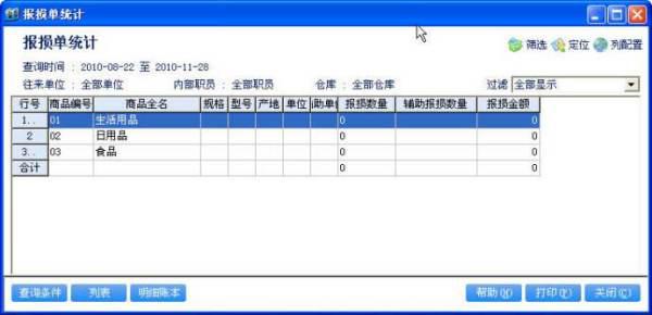 管家婆一肖一马资料大全，统计评估解析说明_Advance41.87.7