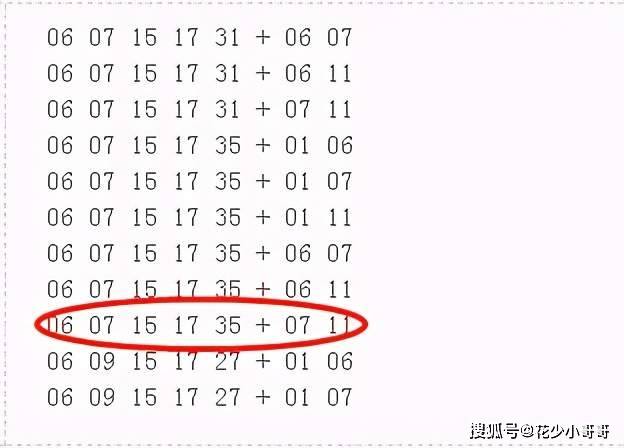 2024澳门今天晚上开什么生肖啊，持续计划解析_UHD95.79.99
