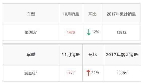 今晚9点30开什么生肖，实证分析说明_OP38.69.29