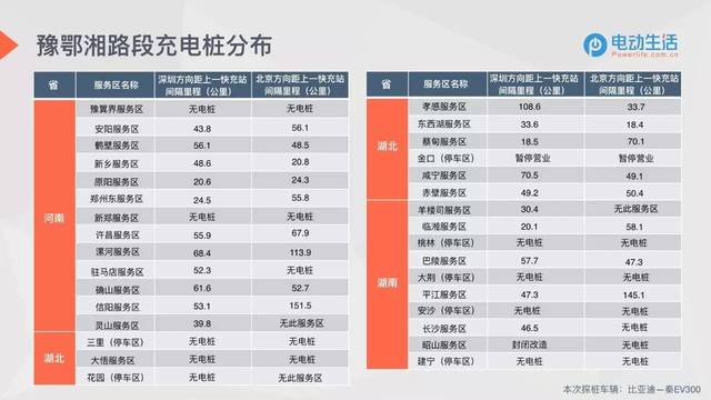 2024澳门天天开好彩大全开奖记录四不像，迅速处理解答问题_PT45.67.81