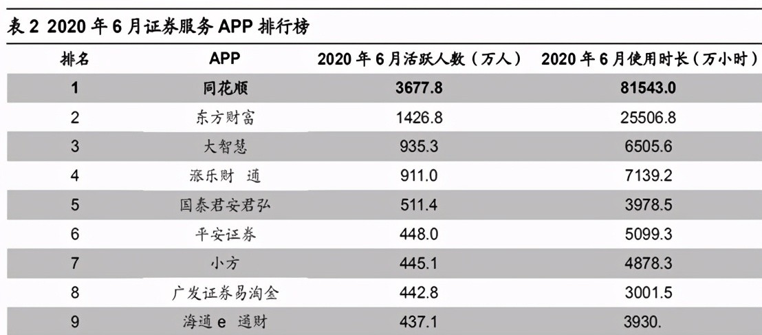 新奥天天免费资料东方心经，系统解答解释定义_FHD版14.71.16