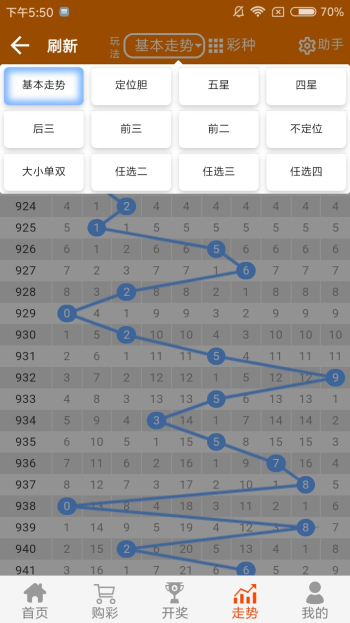白小姐三肖必中生肖开奖号码刘佰，深度分析解析说明_探索版45.3.38