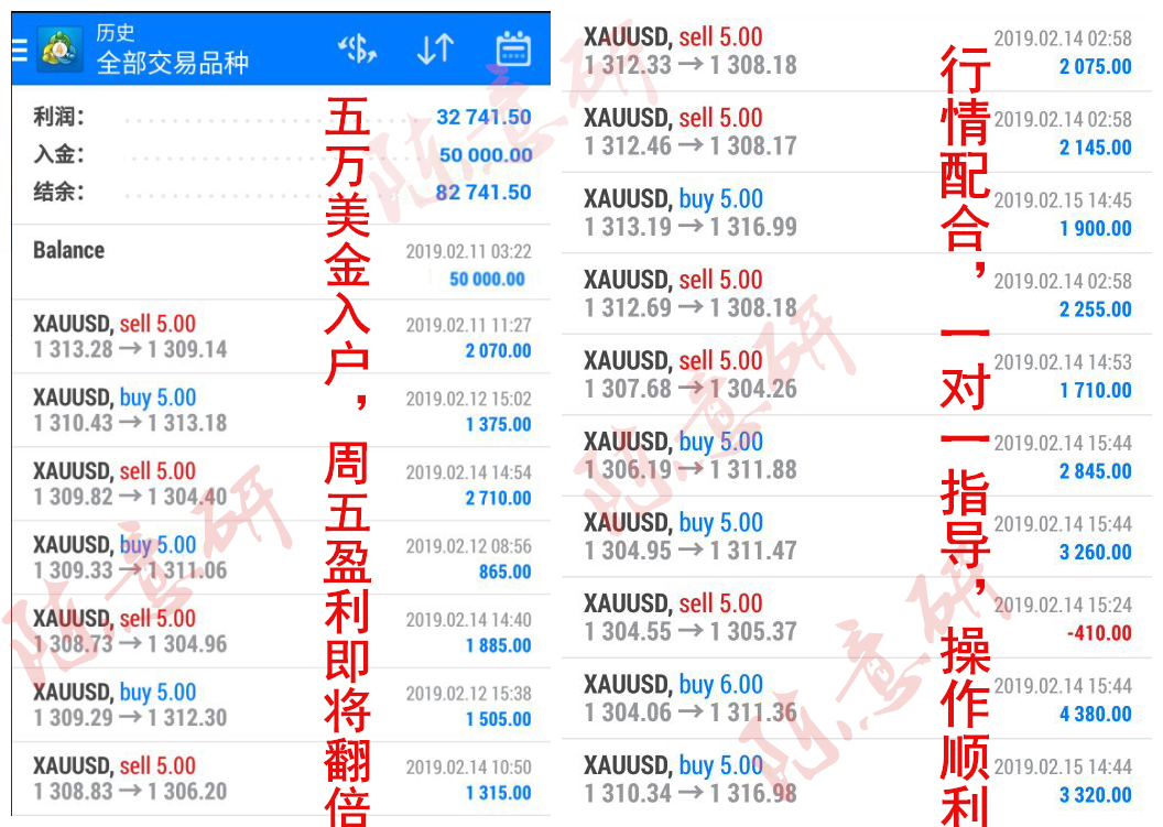 新澳2024年精准资料，资源策略实施_顶级版79.83.31