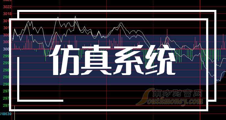 职务犯罪辩解 第811页