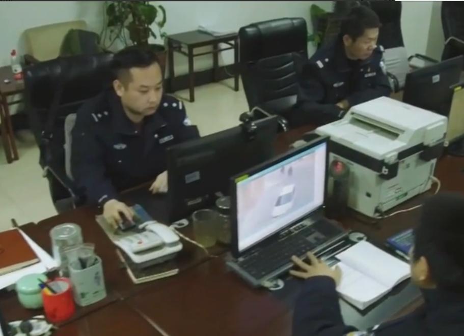 河北最新车祸事件深度解析与报道