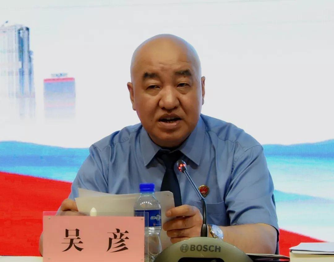 基于最新理论的深度解析，探索未来之路的新视角