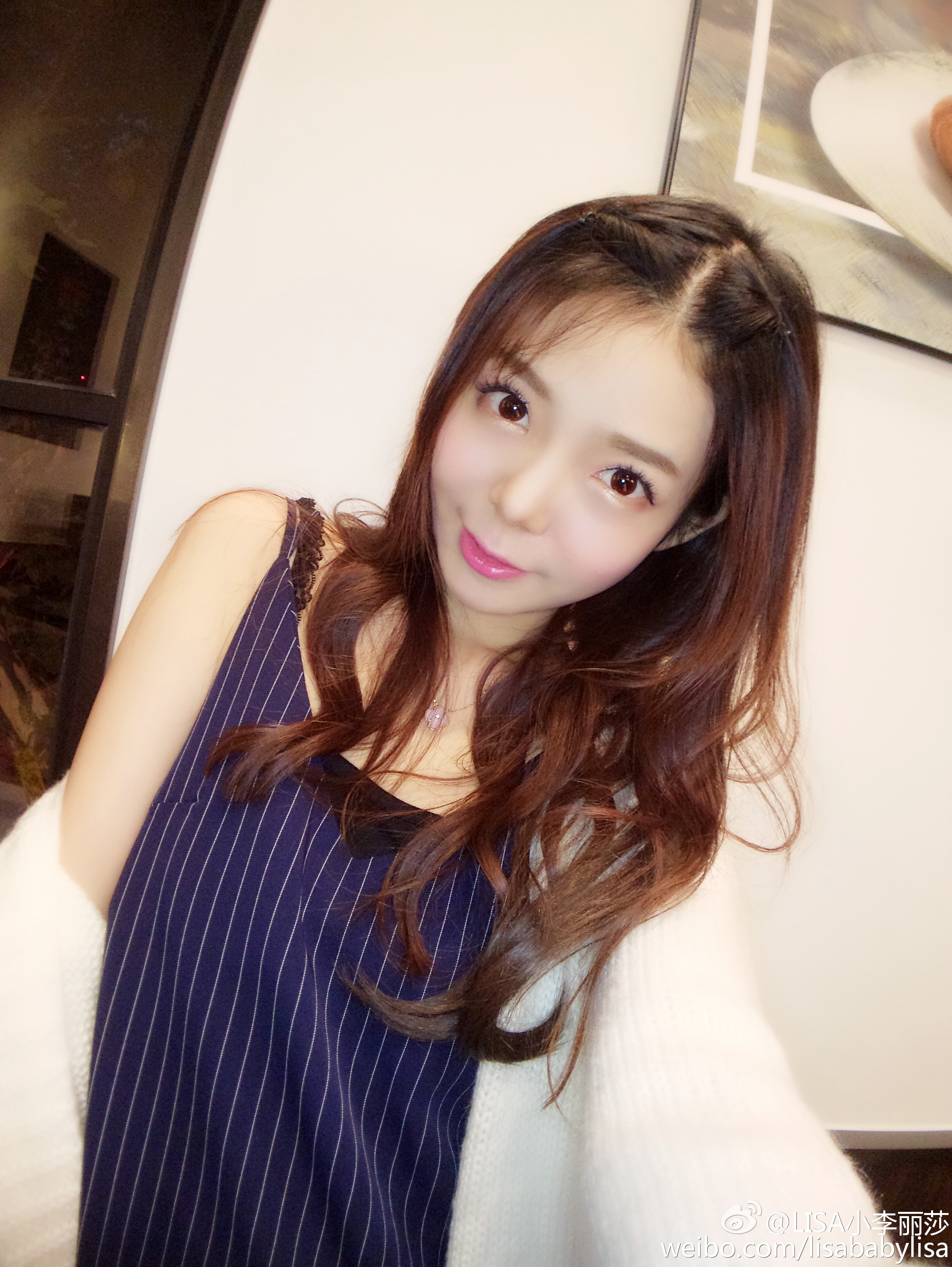 李丽莎的最新动态与成就，闪耀光芒再度升级之路