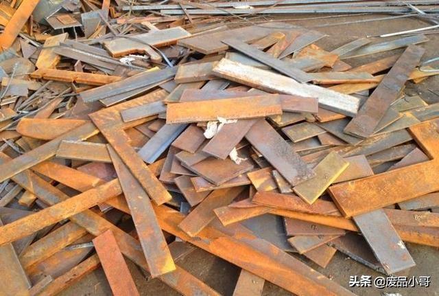 废锡价格最新行情及市场走势与影响因素深度解析