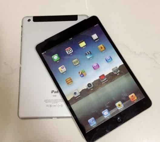 iPad最新动态，全新产品与技术革新引领市场潮流