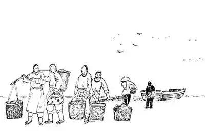 百度最新版本探索之旅，小巷中的隐藏瑰宝揭秘