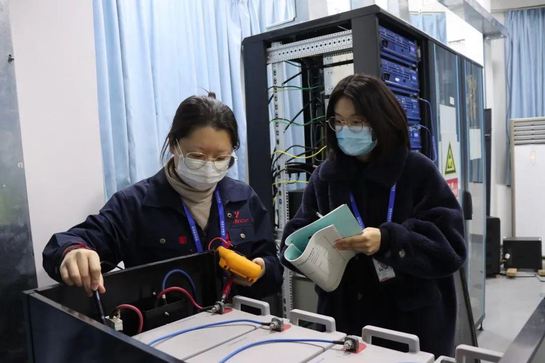 职务犯罪辩解 第806页