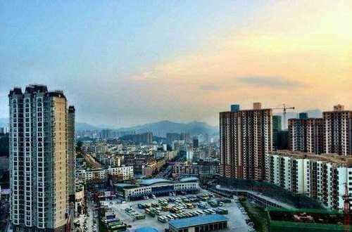 毕节最新房价探索自然美景之旅，寻找内心的宁静居所