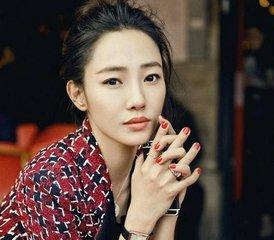 刑事辩解 第853页