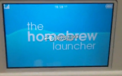 3DS最新系统学习变化，自信与成就感的源泉