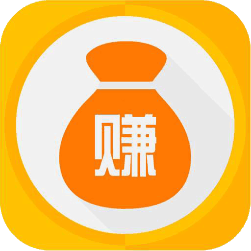 最新网赚探索，自然美景之旅与内心平和之地的追寻