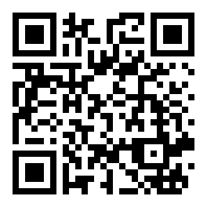 关于香蕉视频app最新版的深度观察与探讨