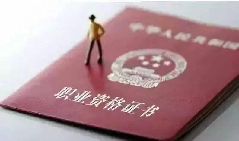 无锡焊工招聘最新消息更新！