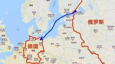 利比亚局势下的自然美景之旅，寻求内心的宁静与平和