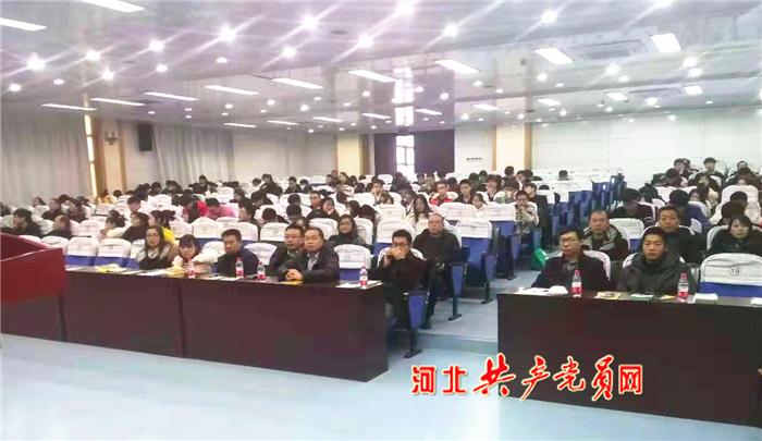 赵县最新招工信息，开启自信与成就的职业之旅