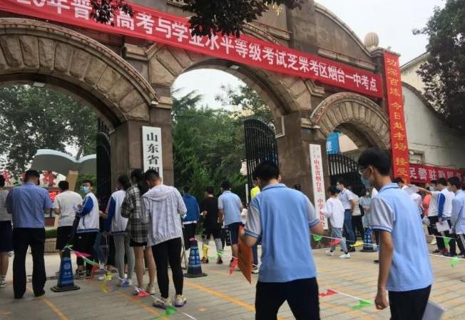 职务犯罪辩解 第800页