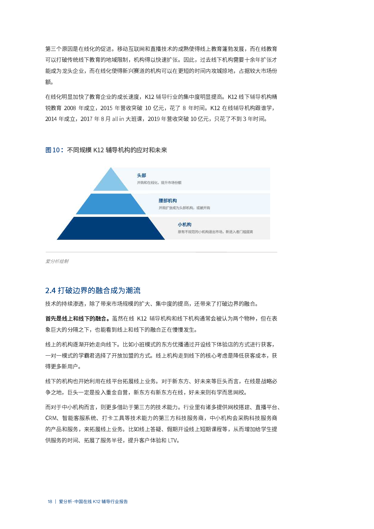 职务犯罪辩解 第797页