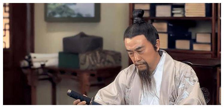 刑事辩解 第841页