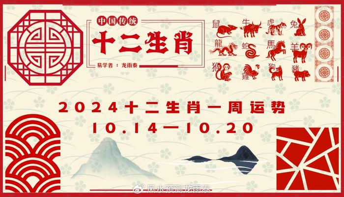 精准一肖100准确精准的含义，准确资料解释落实_ios35.11.16