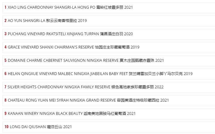 刑事辩解 第840页