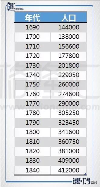 2024年澳门特马今晚开码，全面解答解释落实_iPad75.27.79