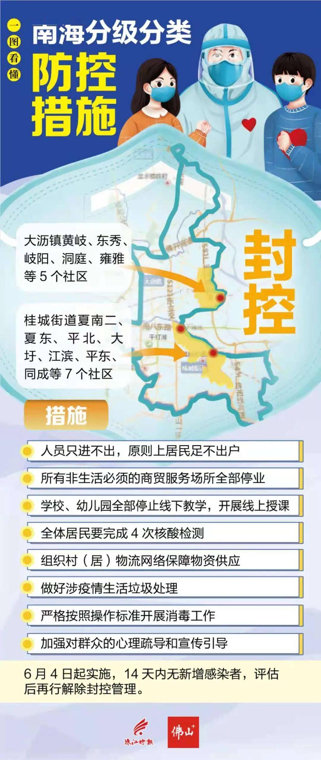 职务犯罪辩解 第790页