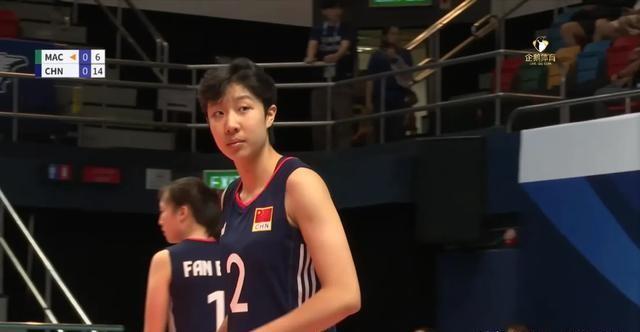 2024新澳门天天开好彩大全孔的五伏，绝对经典解释落实_战略版95.58.16