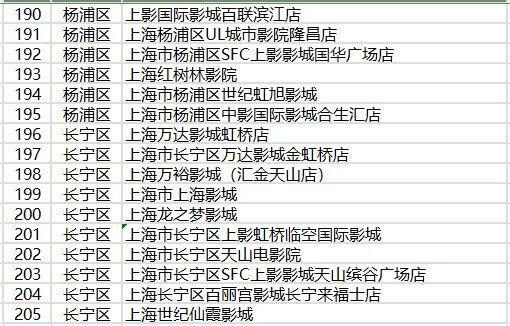 刑事辩解 第835页