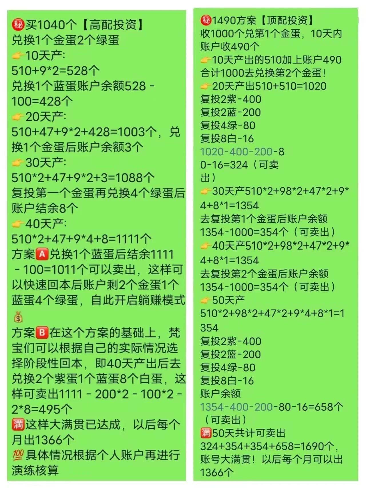 白小姐一肖一码100正确，数据资料解释落实_战略版66.8.42