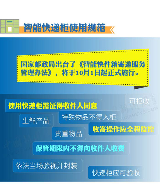 职务犯罪辩解 第786页