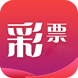 今晚上澳门特马必中一肖，绝对经典解释落实_HD78.58.65