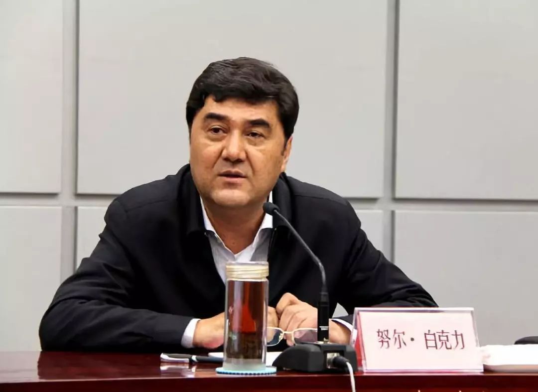 国家信息中心副主任黄勇被查事件深度解析及影响探讨
