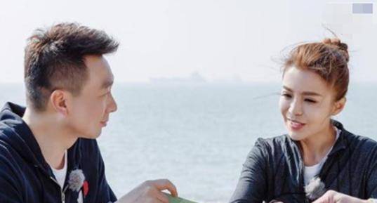 央视揭秘，快速致富陷阱的真相曝光