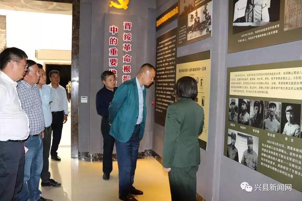 亿联控股董事长严立淼逝世，生活中的温暖与生命的告别