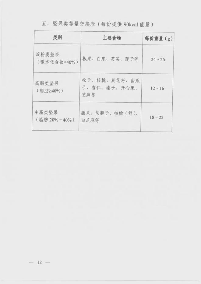 国家卫健委回应医院检查结果不互认，正反两面影响及应对策略探讨